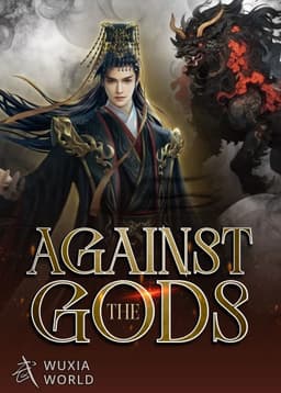 Against the Gods