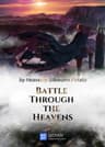 Battle Through the Heavens