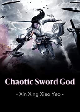 Chaotic Sword God