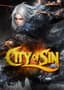 City of Sin