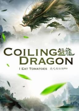 Coiling Dragon