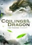 Coiling Dragon