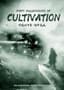 Forty Millenniums of Cultivation