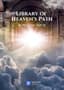Library of Heaven's Path