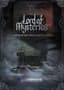 Lord of the Mysteries