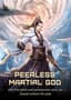 Peerless Martial God