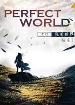 Perfect World