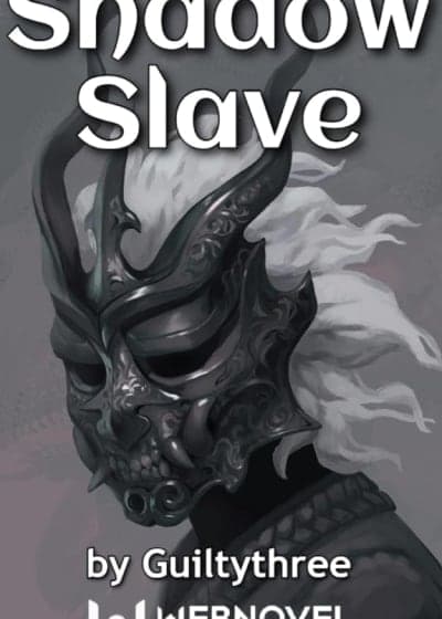 Shadow Slave