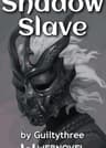 Shadow Slave