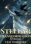 Stellar Transformations