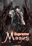Supreme Magus
