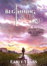 The Beginning After the End