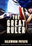 The Great Ruler