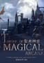 Throne of Magical Arcana