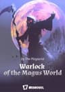 Warlock of the Magus World