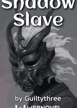 Shadow Slave