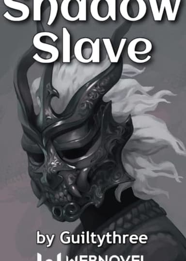 Shadow Slave