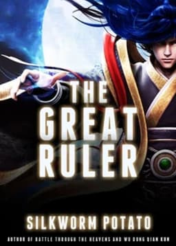 The Great Ruler